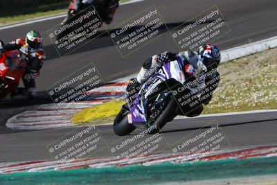 media/Mar-17-2024-Fastrack Riders (Sun) [[c7d6f8c14c]]/Level 3/Turn 6/